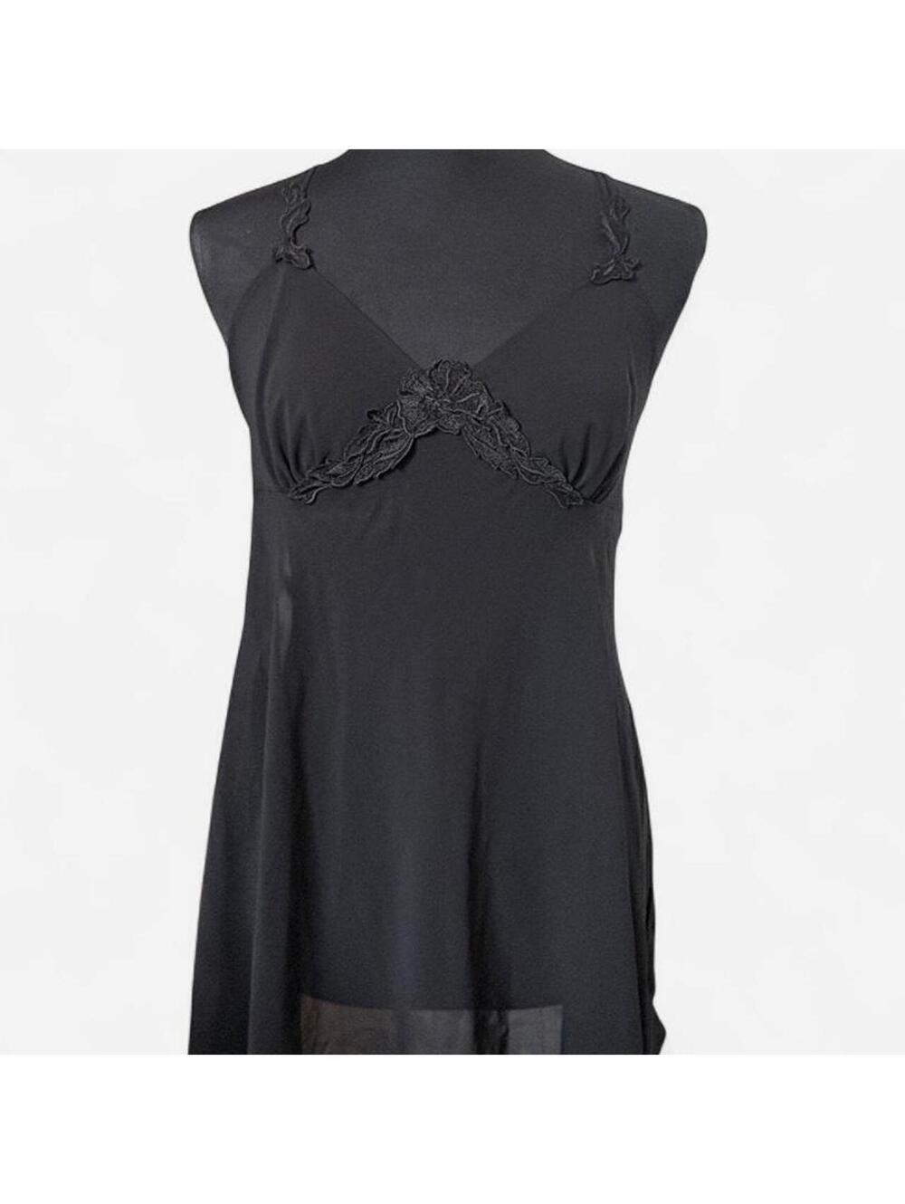 Vintage Oscar de la Renta 💋